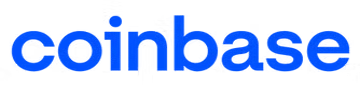 Coinbase