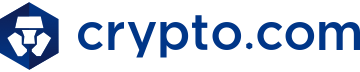 crypto.com