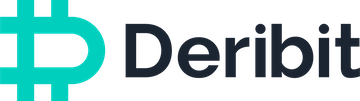 Deribit