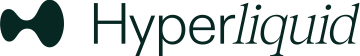 Hyperliquid