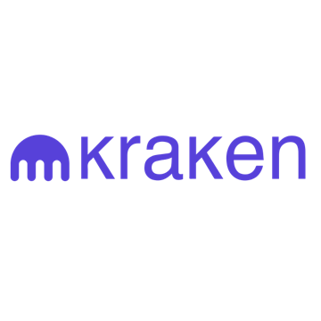 Kraken