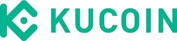 KuCoin